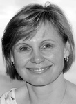 Alice Beck