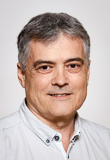 Roland Beck