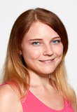 Melanie Biedermann