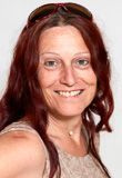 Beatrice Burkhardt