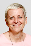 Katrin Walser
