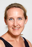 Kerstin Kranz