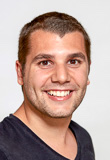 Kevin Beck