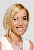 Sandra Egger-Schädler