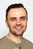 Sascha Wenaweser