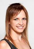 Sonja Vogt-Bartholet