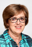 Ursula Frommelt