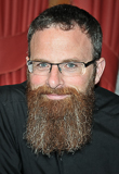 Georg Hirsch