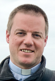 Kaplan Michael Mathis
