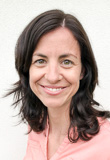 Stefanie Wolfinger