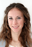 Michelle Zogg