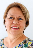 Ruth Sele