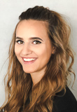 Sabrina Rutz