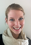 Flurina Marquart