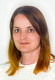 Myriam Lampert