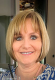 Manuela Wenaweser