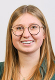 Melanie Biedermann