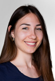 Vanessa Luchner