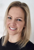 Sonja Sawatzki