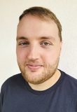 Tobias Lorenz