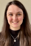 Nathalie Matt