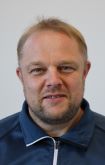 Wolfgang Schädler