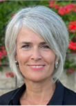 Patricia Gassner