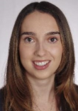 Chiara Corrado