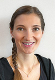 Corina Büchel-Biedermann