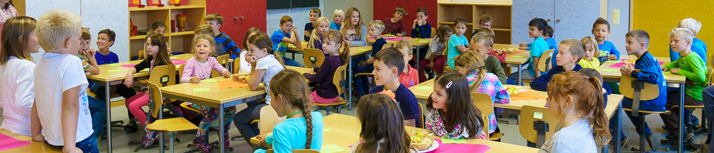Klasse 1 u 2