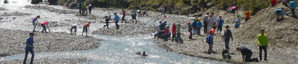 FrüWaSee3