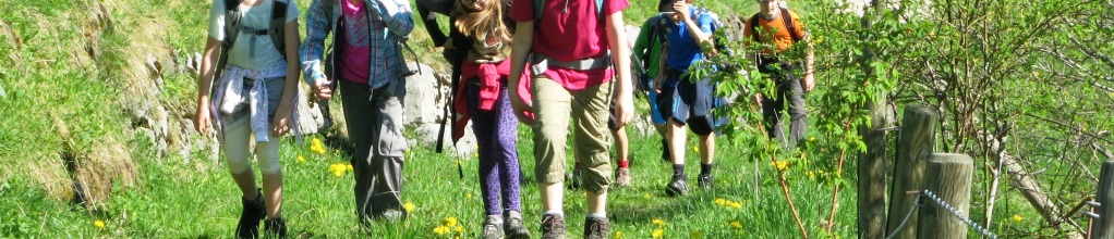 FrüWaBerg