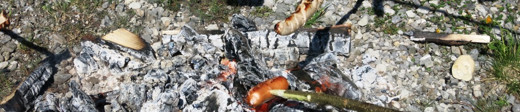 FrüWaWü1