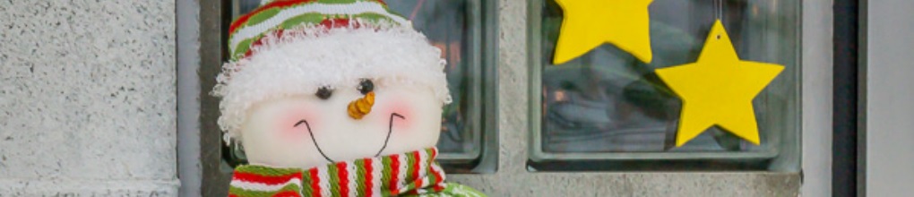 Advent 23