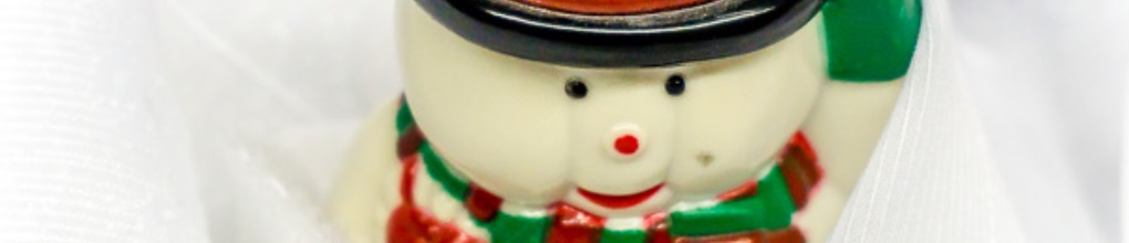 Advent 31