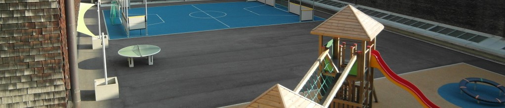 PS08