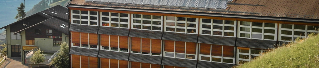 HP 10