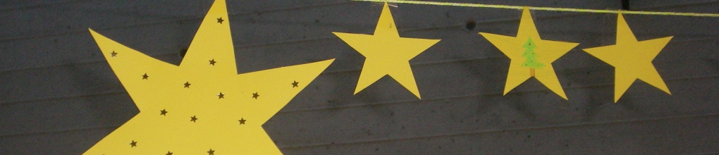 Sterne